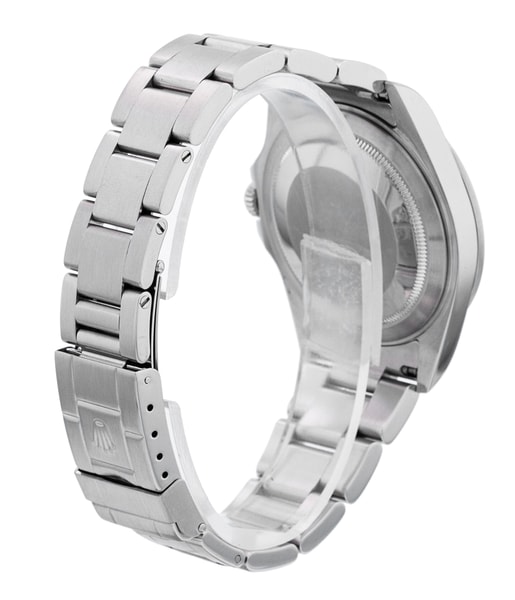 Rolex Explorer II 16570